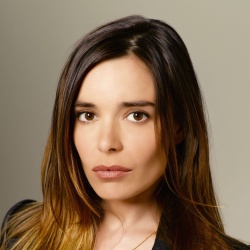 Elodie Bouchez - Actrice