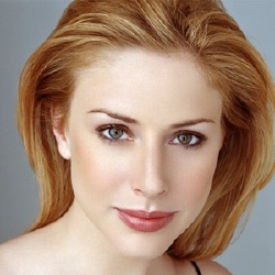 Diane Neal - Actrice