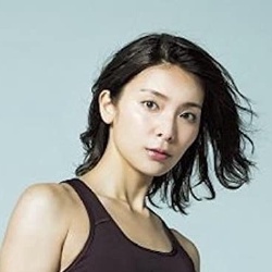 Sayaka Akimoto - Actrice