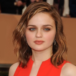 Joey King - Actrice