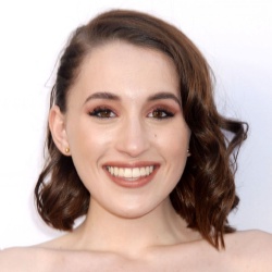 Harley Quinn Smith - Actrice