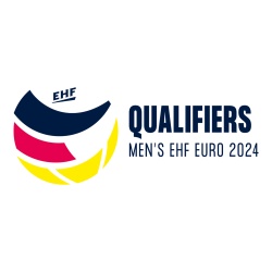 Qualifications à l'Euro masculin Handball - Evénement Sportif
