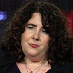 Eileen Heisler - Scénariste