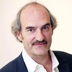 Michel Vuillermoz - Acteur