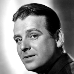 Wallace Ford - Acteur