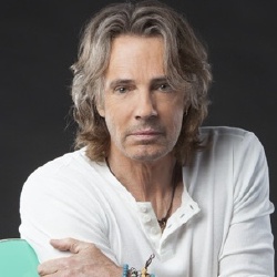 Rick Springfield - Acteur