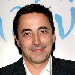 Plus Belle La Vie En Streaming Replay Sur France 3 Molotov Tv