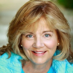Betsy Baker - Actrice