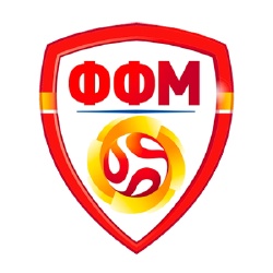 Equipe de Macédoine du Nord de football - Equipe de Sport