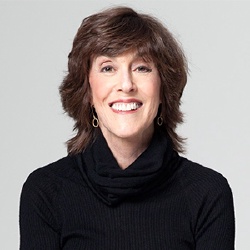 Nora Ephron - Scénariste