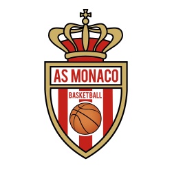 AS Monaco Basket - Equipe de Sport