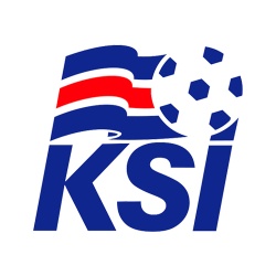 Equipe d'Islande de football - Equipe de Sport