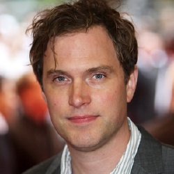 Daniel Lapaine - Acteur