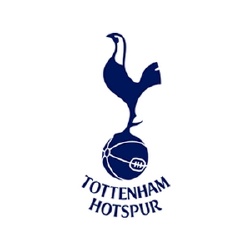 Tottenham Hotspur FC - Equipe de Sport