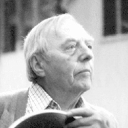 Le Roi Et L Oiseau En Streaming Replay Sur Cine Famiz Molotov Tv