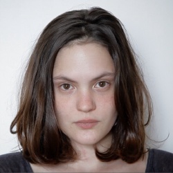 Clémence Boisnard - Actrice