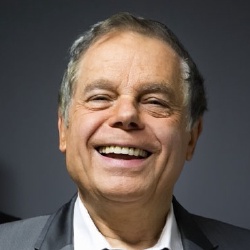 Gérard Majax - Guest star