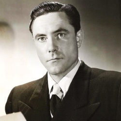 Robert Karnes - Acteur