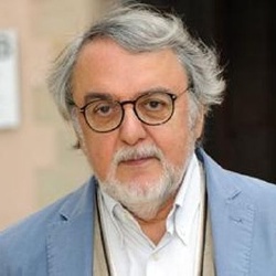 Alain Bergala - Réalisateur