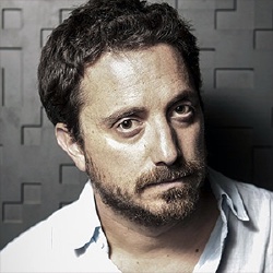 Pablo Larraín - Réalisateur