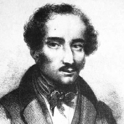 Pierre-François Lacenaire - Poète
