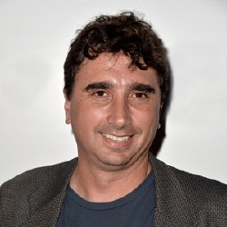 Anthony C. Ferrante - Réalisateur