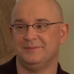 David Decoteau - Réalisateur