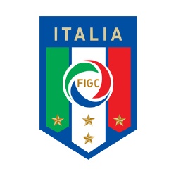 Equipe d'Italie de football - Equipe de Sport
