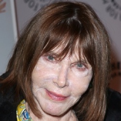 Lee Grant - Actrice