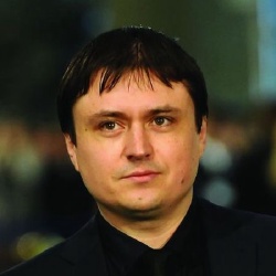 Cristian Mungiu - Réalisateur