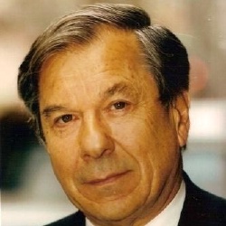 Jean-Claude De Goros - Acteur