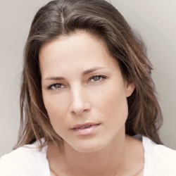 Nikolett Barabas - Actrice