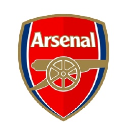 Arsenal FC - Equipe de Sport