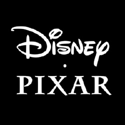 Disney & Pixar productions - Studio