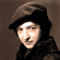 Clara Haskil - Pianiste