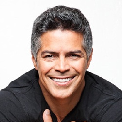 Esai Morales - Acteur