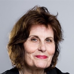 Josée Drevon - Acteur