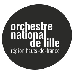 Orchestre national de Lille - Orchestre