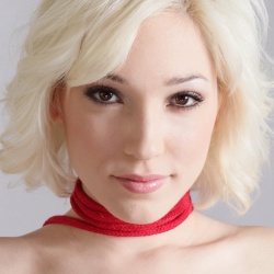 Lily Labeau - Actrice