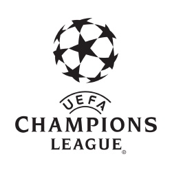 Football - Ligue des champions - Evénement Sportif