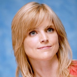 Courtney Thorne-Smith - Actrice