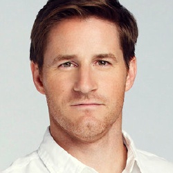 Sam Jaeger - Acteur