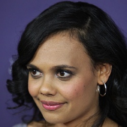 Miranda Tapsell - Actrice