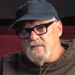 Rod Holcomb - Réalisateur