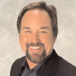 Richard Karn - Acteur