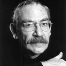Renato Carpentieri - Acteur