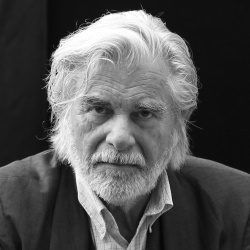 Peter Simonischek - Acteur