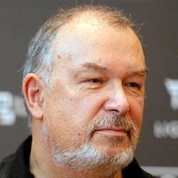 Lech Majewski - Réalisateur