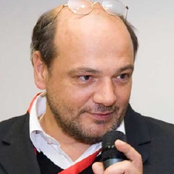 François Lévy-Kuentz - Réalisateur