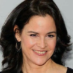 Ally Sheedy - Actrice